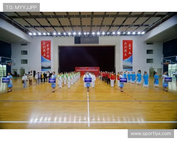 新爱体育:创新体育体验,开启多元化运动新时代