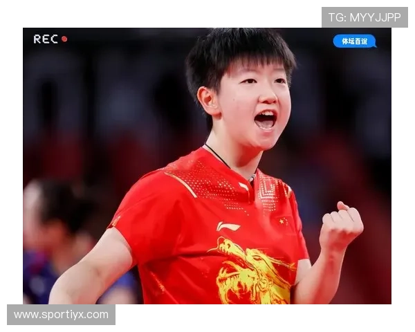 爱体育真人手机版操作简单,用户可以轻松切换不同体育赛事,畅享无限精彩