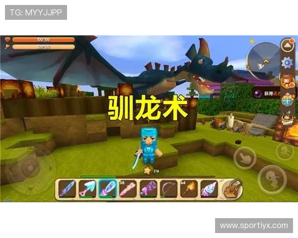 爱游戏中文站提供专业的游戏视频解说,让你更直观地理解游戏玩法