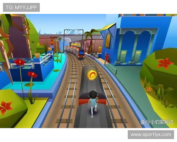 爱游戏官方手机版免费下载,海量热门游戏任你选择尽情畅玩无忧