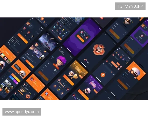 爱游戏旗舰厅下载官网多平台支持,PC端与移动端同步畅享游戏乐趣