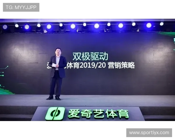 K7体育娱乐平台:打造全方位体育娱乐体验的新选择