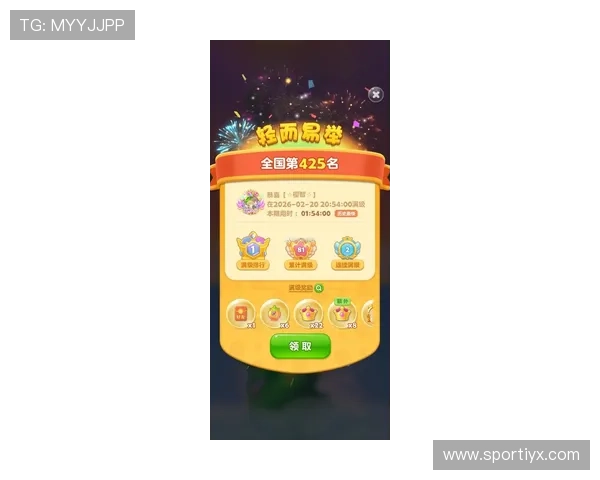 乐游游戏官网每日更新热门游戏资讯,第一时间掌握最新动态