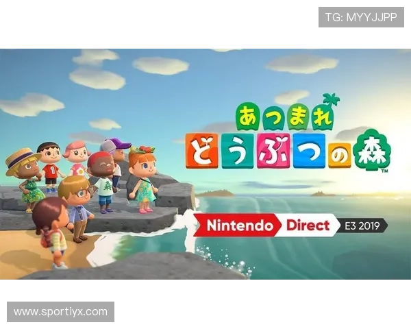 大型游戏网站免费入口操作简便，轻松找到心仪的免费游戏无需繁琐注册流程