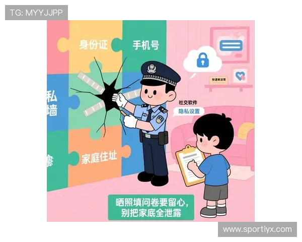 爱体育娱乐官网入口安全保障措施,保障用户账号信息安全与隐私保护