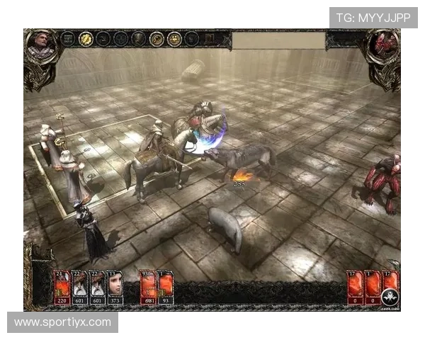 爱游戏(AIYOUXI)官方下载地址,官方正版保障无病毒无插件