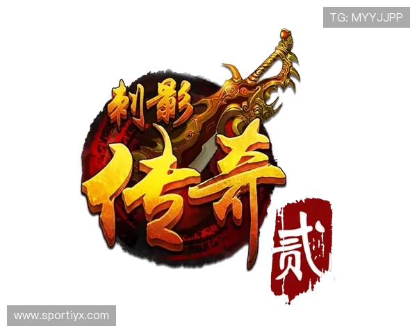 爱游戏中国手机版全新体验融合最新技术，带来高清画质和极致音效享受