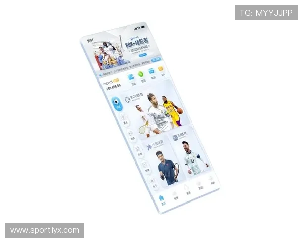 爱游戏体育app官网在线登录，体验高清流畅的体育赛事直播服务