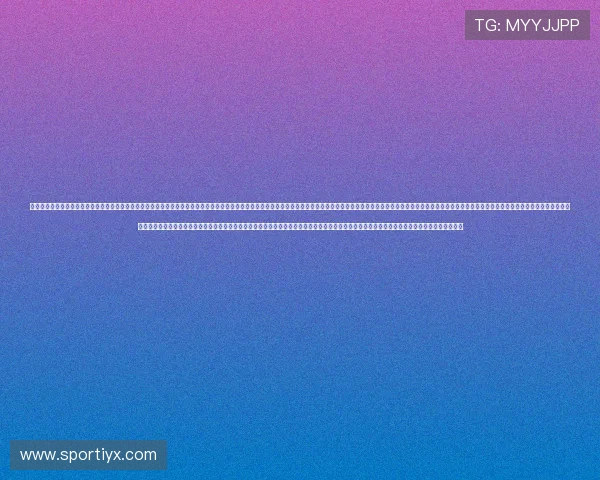 爱游戏真人娱乐的精彩体验，尽享最真实的棋牌游戏盛宴让你沉浸在爱游戏真人娱乐带来的激动人心的现场感受中与好友共度欢乐时光，开启属于你的爱游戏真人娱乐冒险之旅真正的精彩来自于爱游戏真人娱乐丰富多样的游戏类型和尖端科技带来的视觉盛宴体验爱游戏真人娱乐不仅提供丰富的娱乐内容，还为玩家打造安全稳定的游戏环境尽情享受爱游戏真人娱乐带来的极致快乐和无限可能性