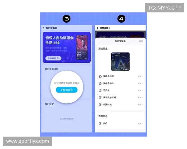 爱游戏百家乐官网便捷的充值提现流程，快速到账让你无忧享受游戏带来的快乐与收益