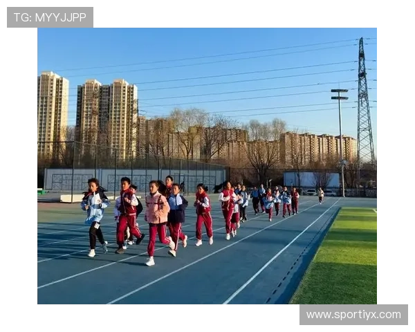 爱游戏真人体育入口让你随时随地畅享高品质的体育娱乐盛宴