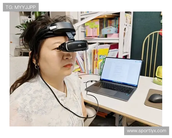 爱游戏真人视讯玩法多样，真人互动零距离带你感受最真实的娱乐场体验