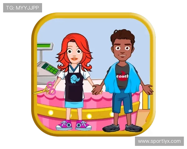 爱游戏网页版官网不断更新最新游戏资讯,第一时间掌握游戏行业动态