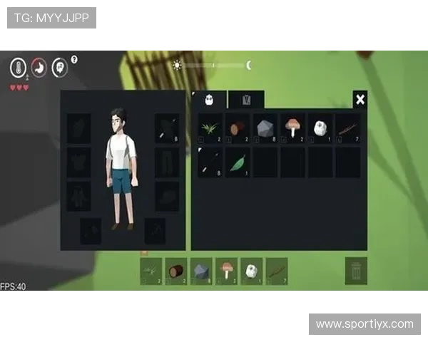 爱游戏首页聚合热门游戏资讯和丰富的游戏社区互动内容