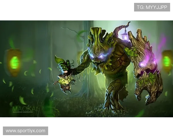 爱游戏集团坚持以用户为中心，持续优化游戏内容与服务体验