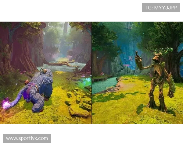 爱玩游戏君带你走进游戏开发幕后,了解游戏制作的精彩故事与技术细节