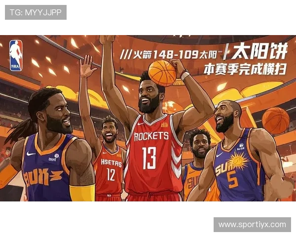 ayx·爱游戏(中国)体育官网提供最全游戏攻略与技巧帮助玩家轻松提升游戏水平