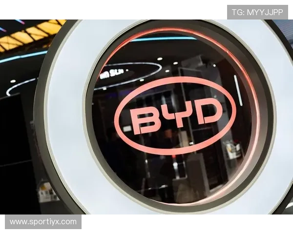 fb体育官网网页常见问题与解决方案全面整理帮助玩家顺利应对登录与使用中的困难